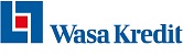 wasa-kredit litenjpg