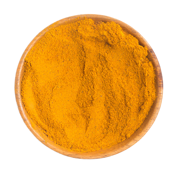 Turmeric (කහ කුඩු)