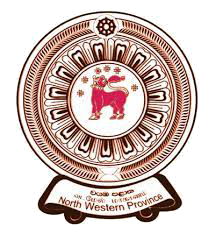 North Western Provincial Public Services Commission