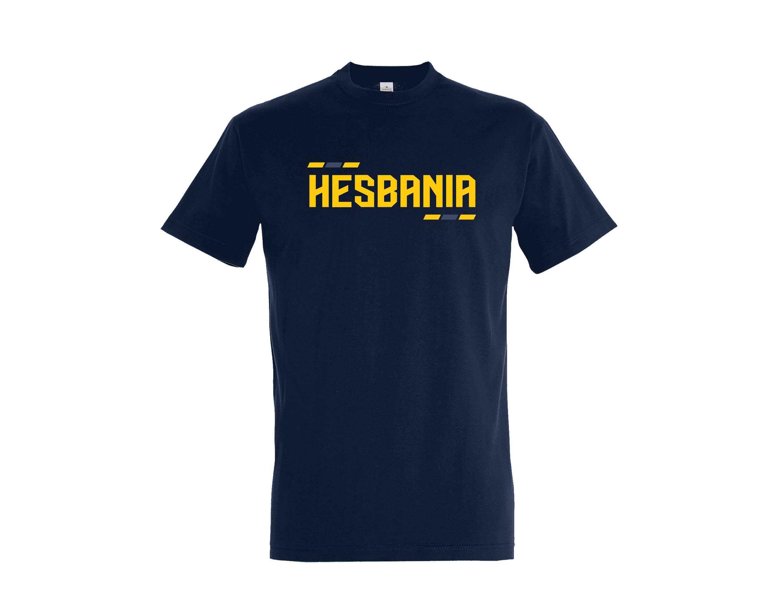Supportersgroep T-shirt 2022-2023