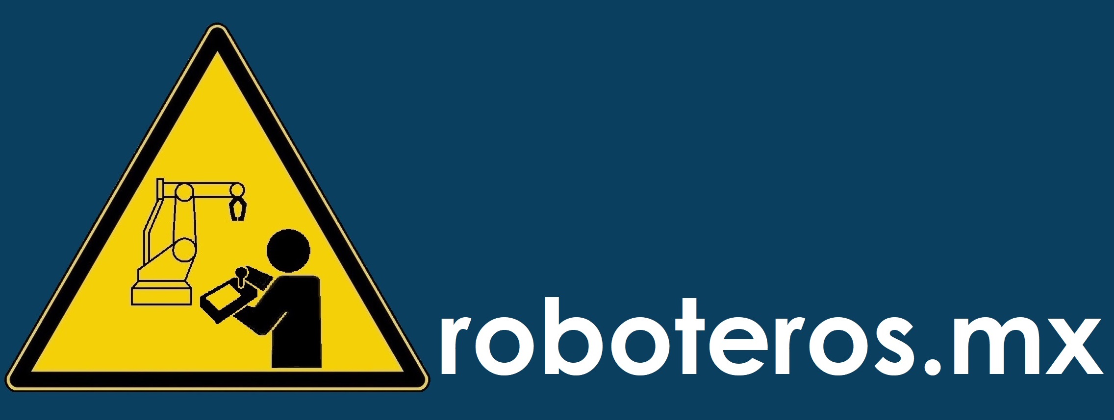 Robot, Robots, ABB, Robotics, roboteros.mx, robótica, robótica industrial, robot industrial, roboteros, automatización.