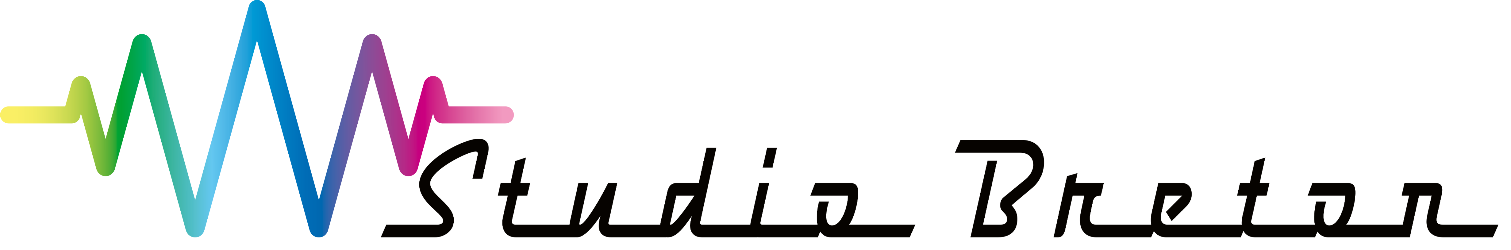 LE STUDIO BRETON
