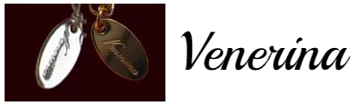 venerina.com	