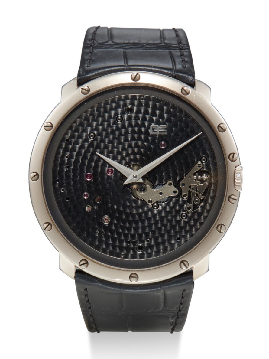 alexswatches.com