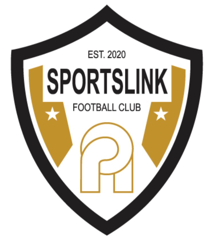 SportsLink Football Club