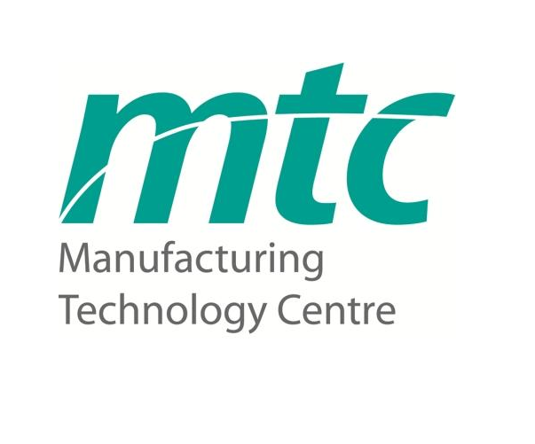 mtc logopng