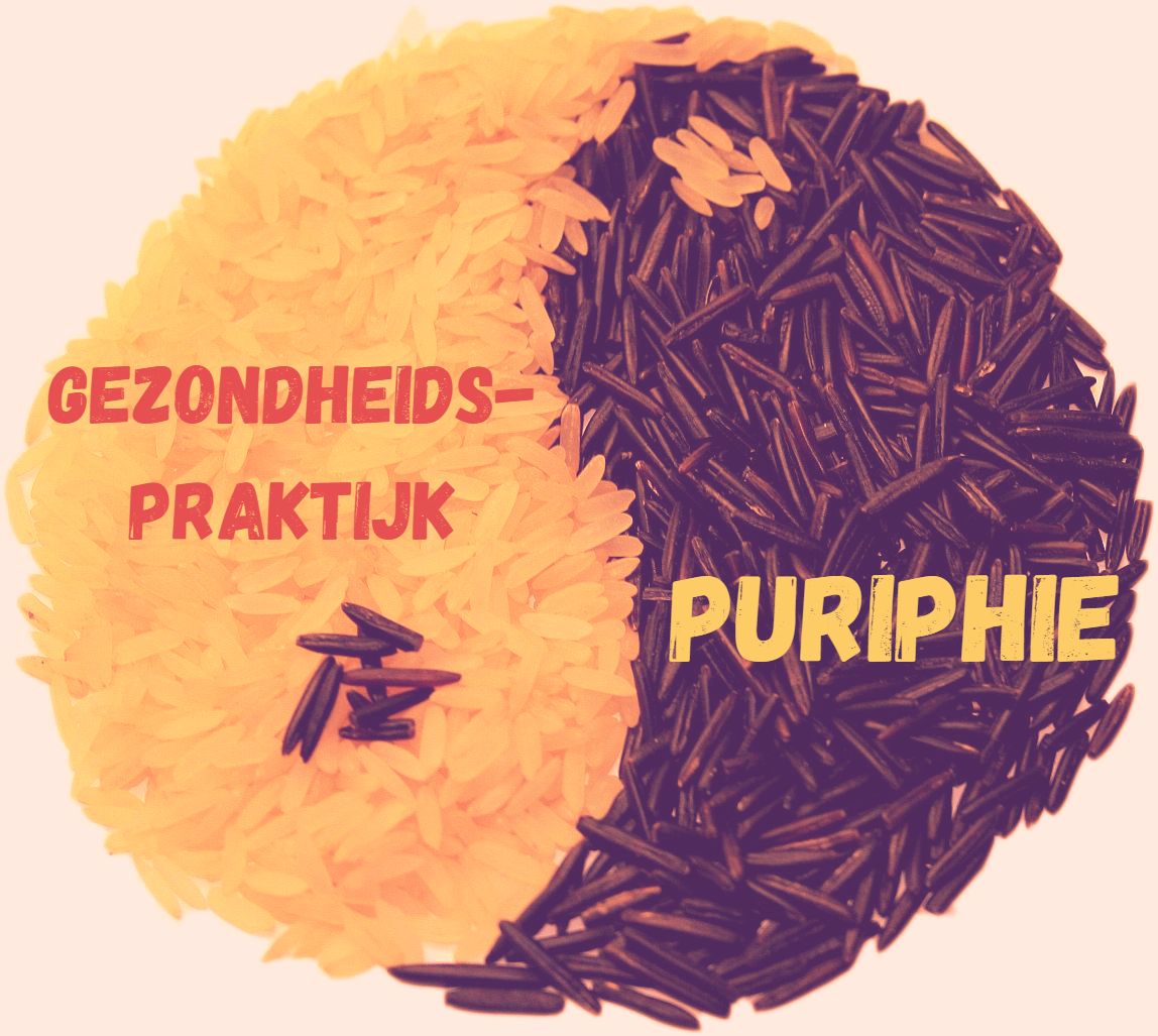 PuriPhie