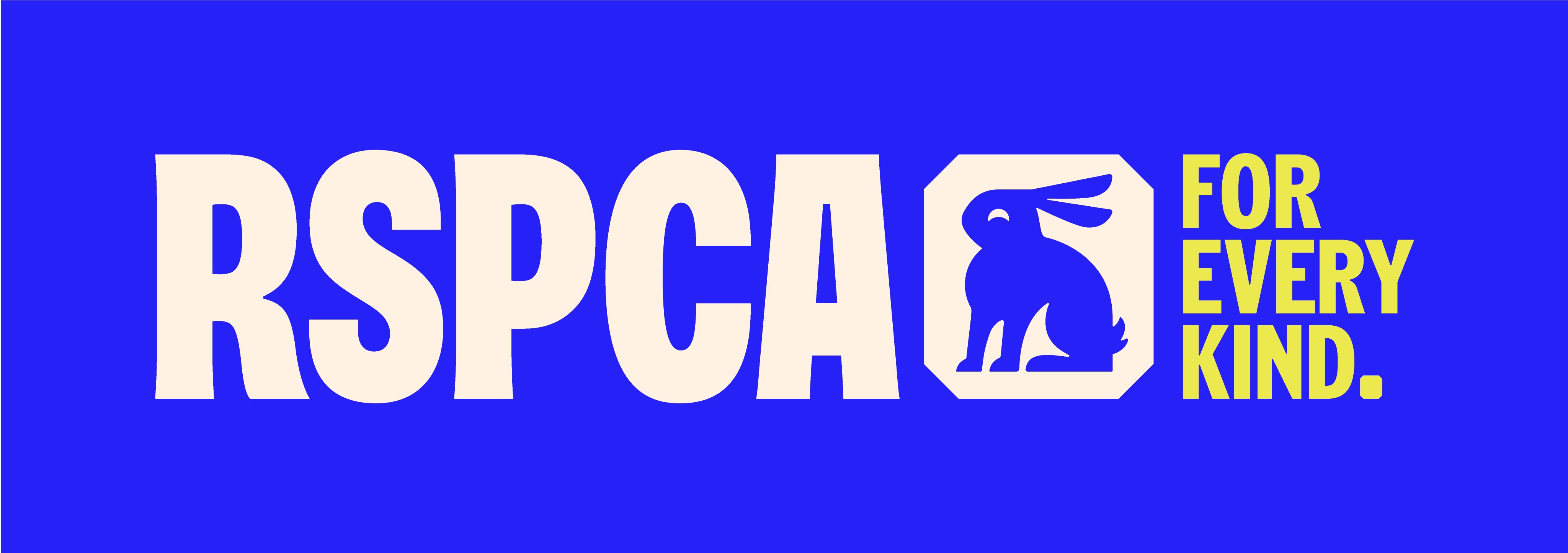 RSPCA Worcester And Mid Worcestershire Branch