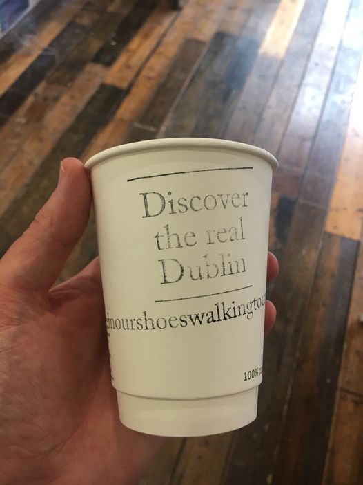 274219795_4893563727364779_3126828233180904570_njpg