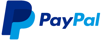 PayPalpng