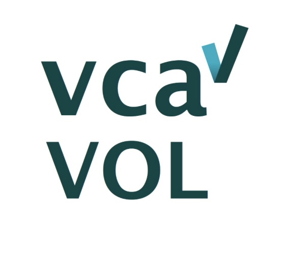 Contact · BVG beeld 1