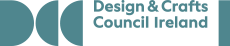 dccoi_logo_tealgif