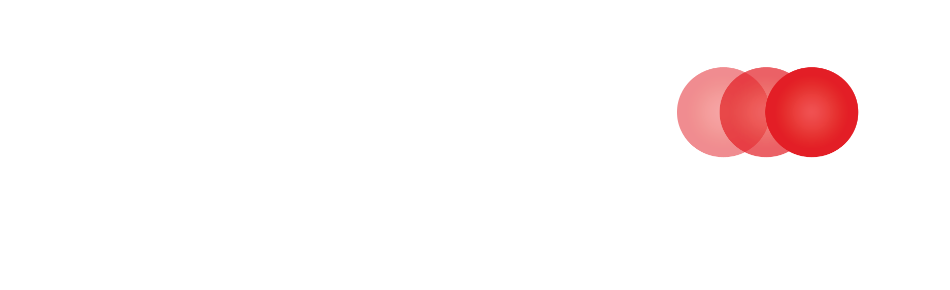 topcam - VIDEO MARKETING & SOCIAL MEDIA