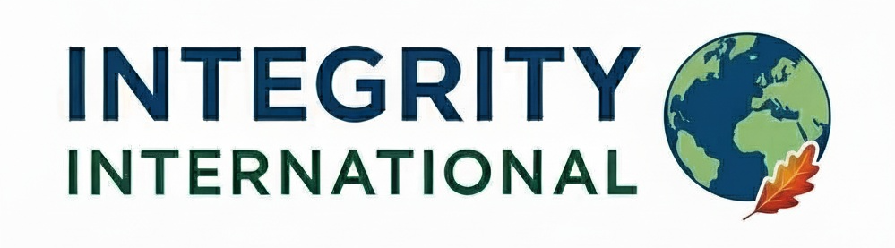 Home Page [integrityinternational.ie]
