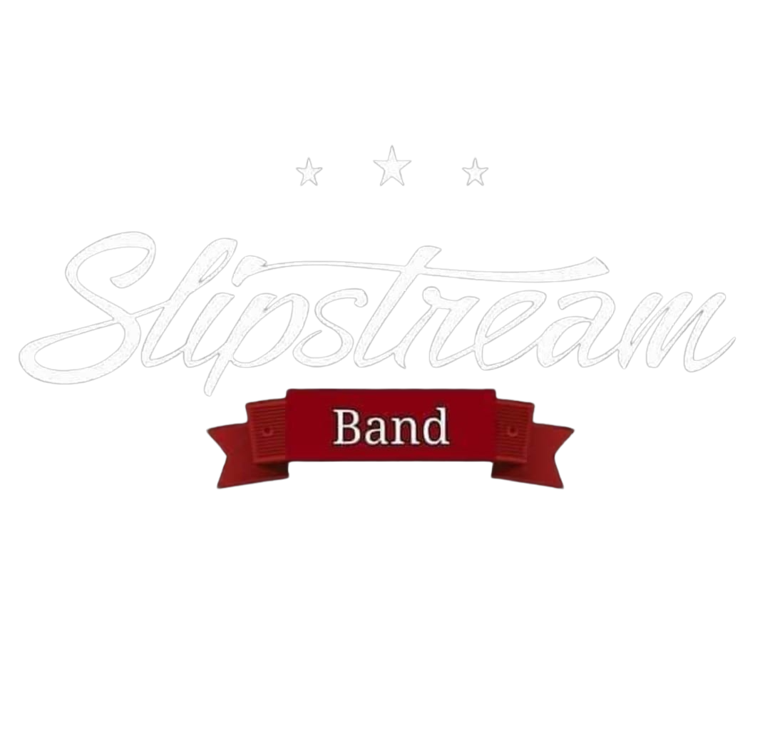 Slipstream Band