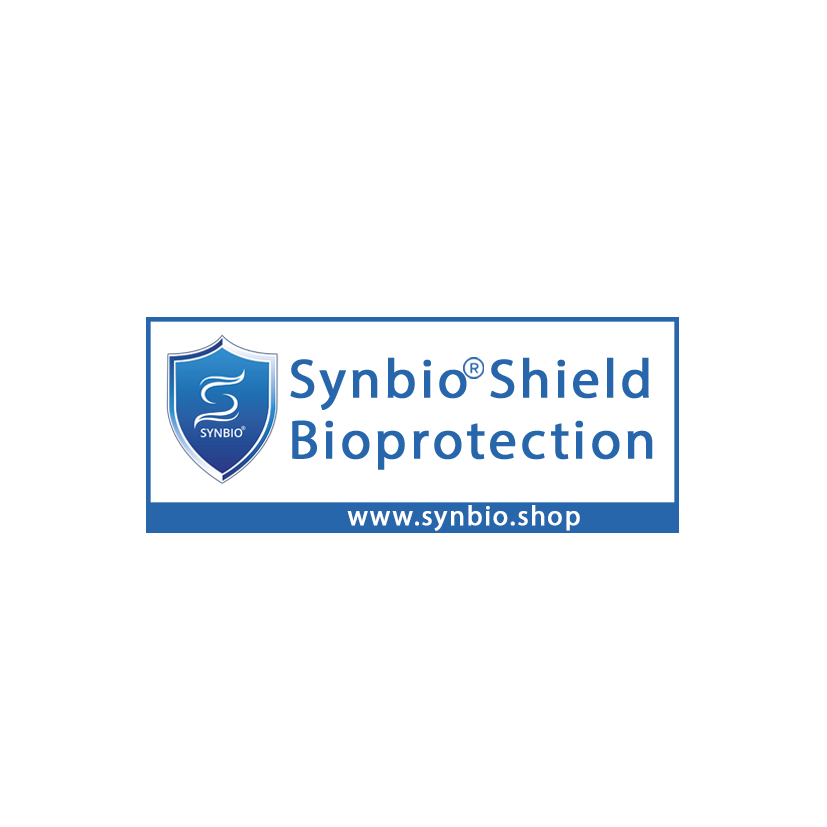 Synbio® Shield Bioprotection - informatie klanten