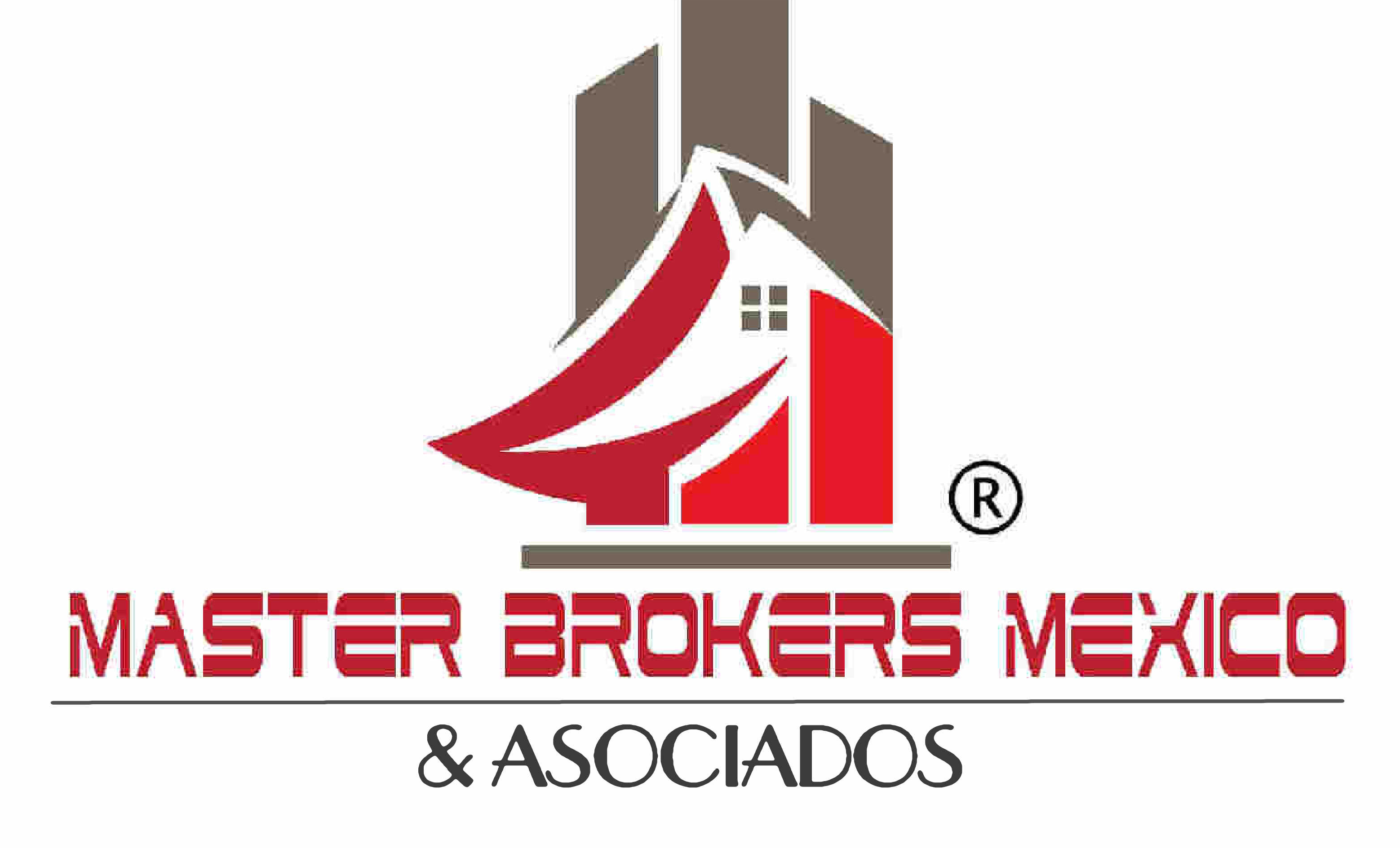 Master Brokers Mexico