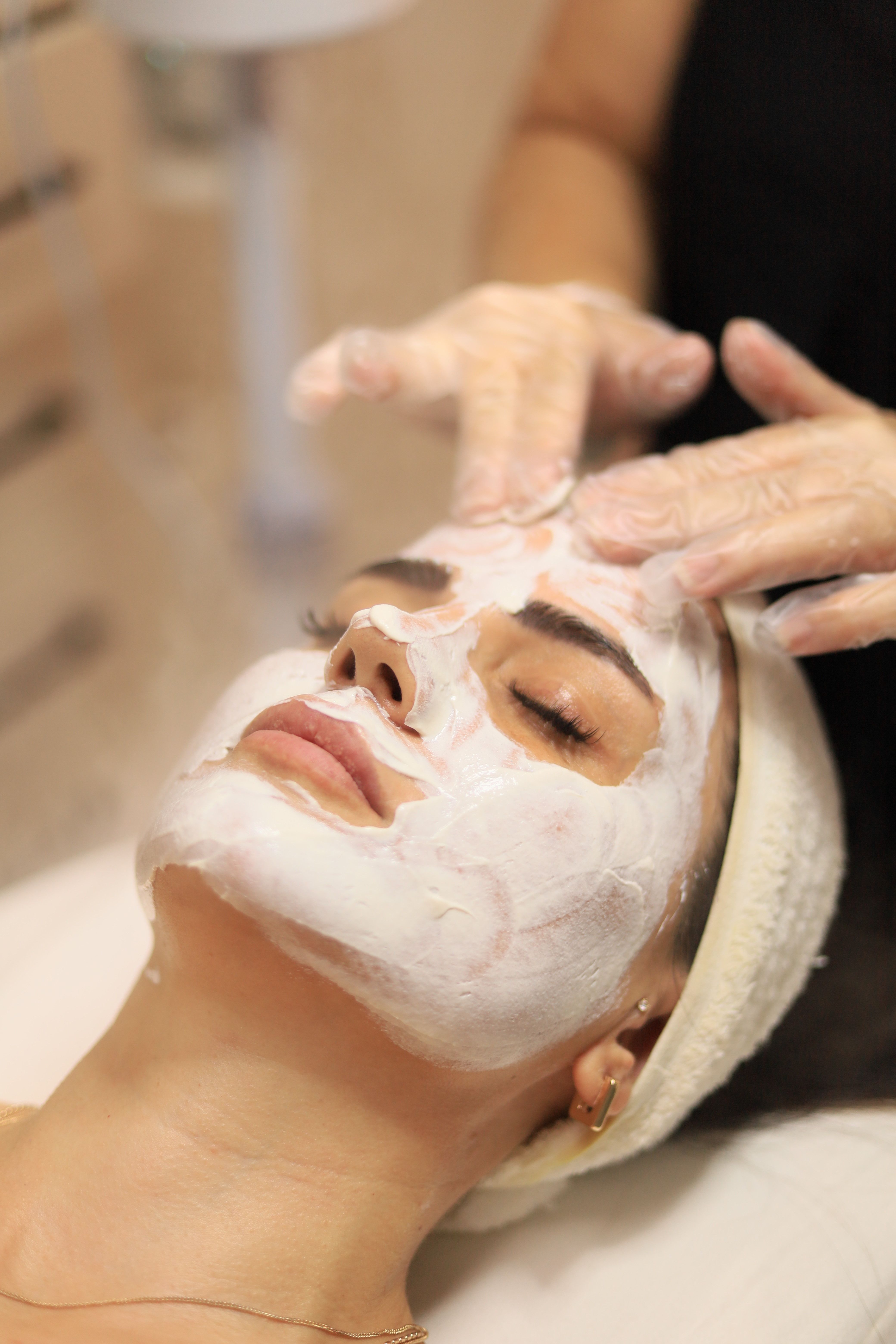 The Skin Hub by Nurse Lizzie, photo 4