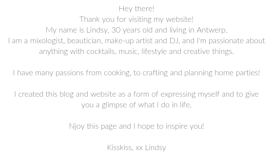 Hey thereThank you for visiting my websitepng