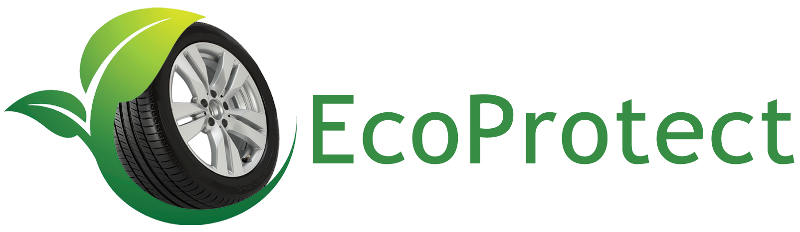 EcoProtect Shop