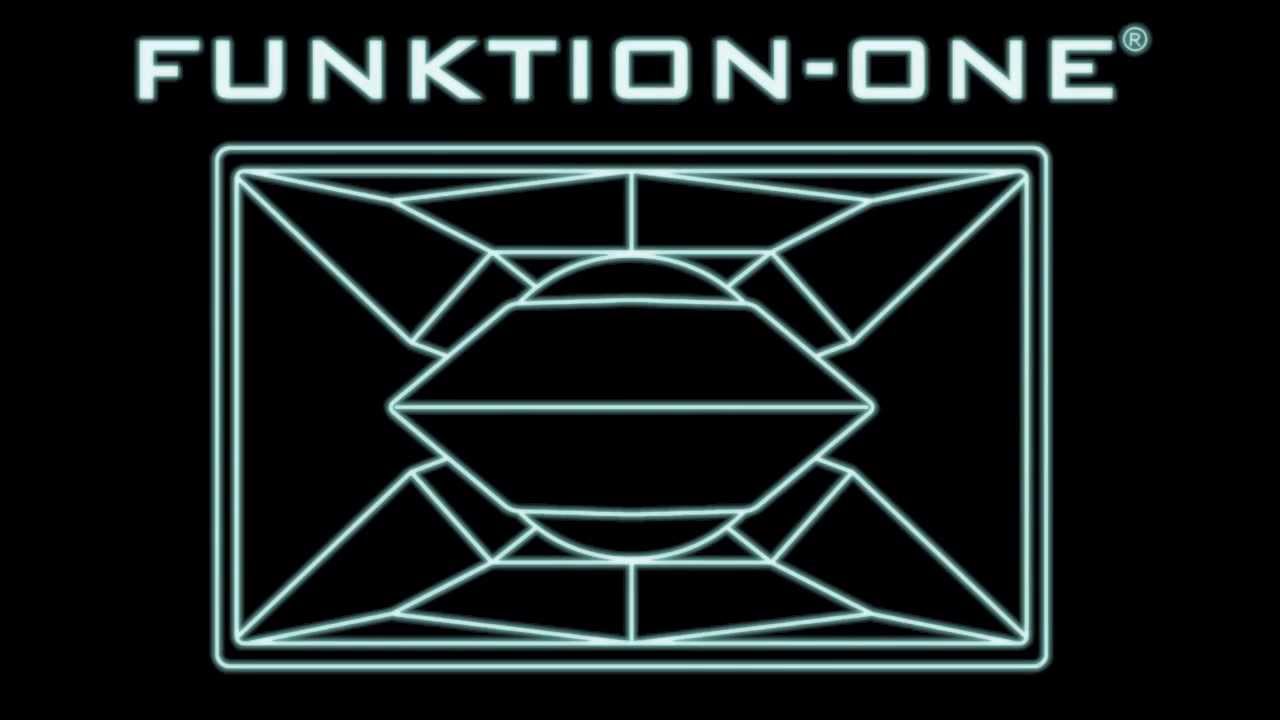 Funktion One hire and Sales