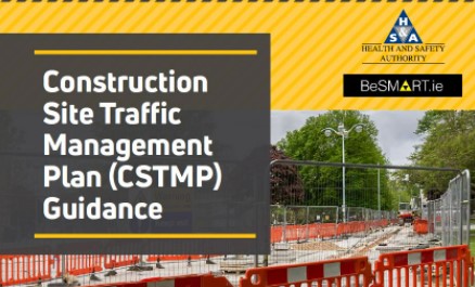 Traffic Management Dublin