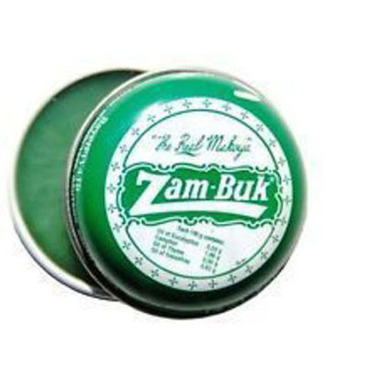 Zam Buk Original 7g