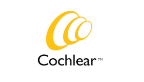 logo_cochlearpng