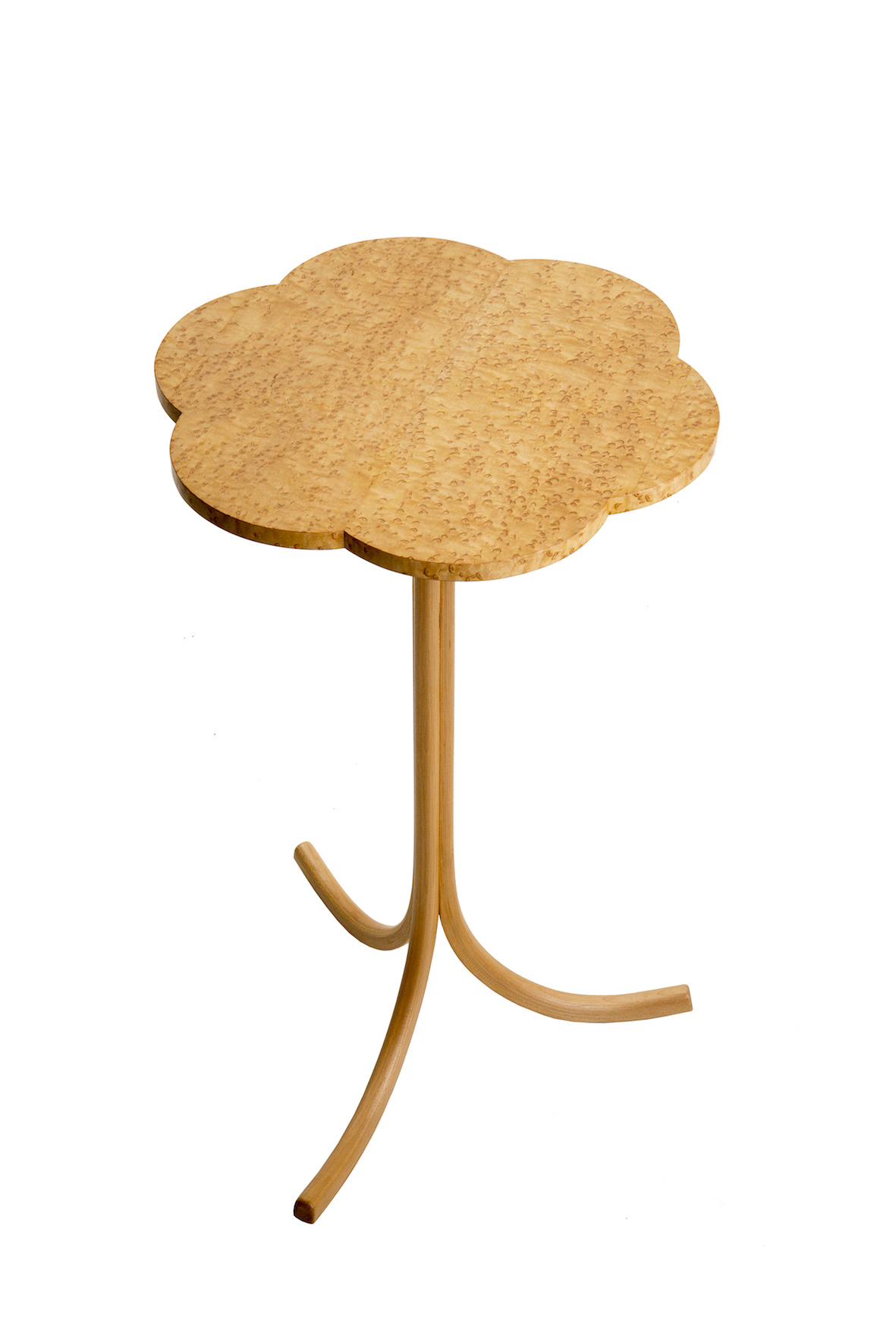Occasional table 56 cm (H)