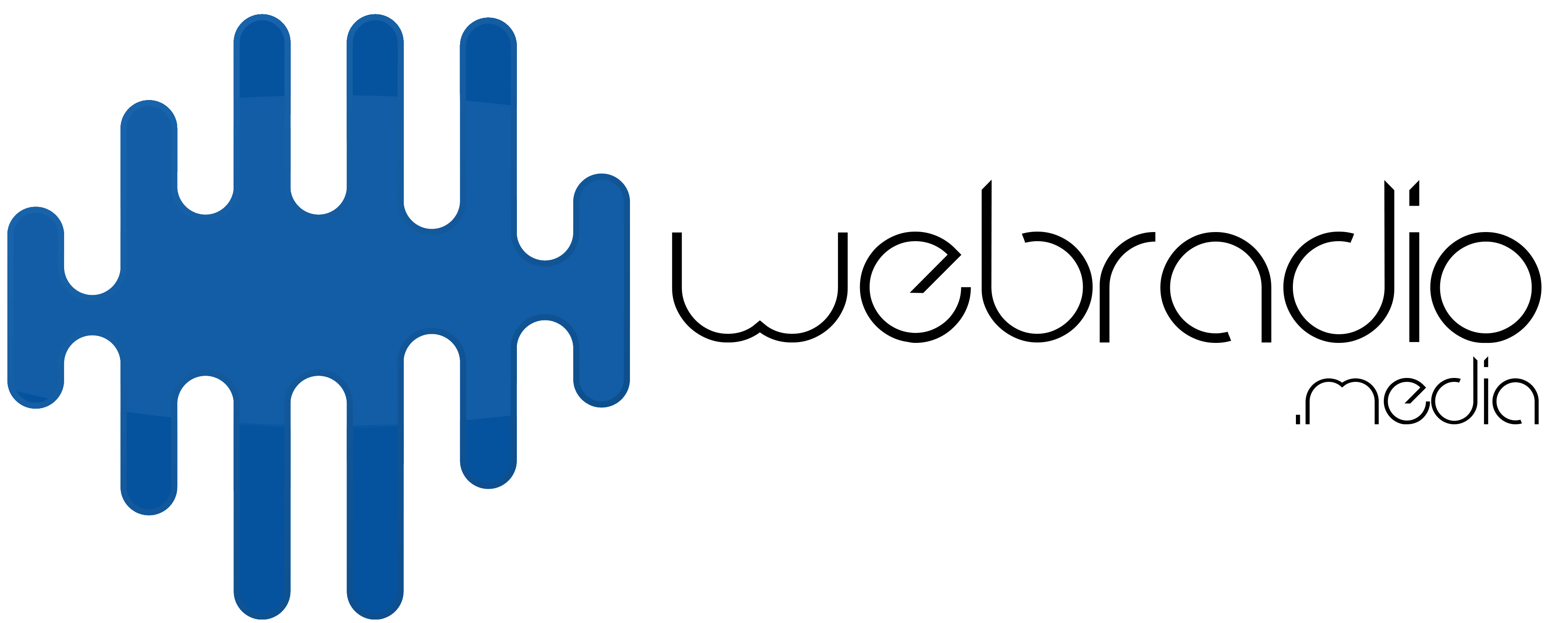webradio logo voor sitespng