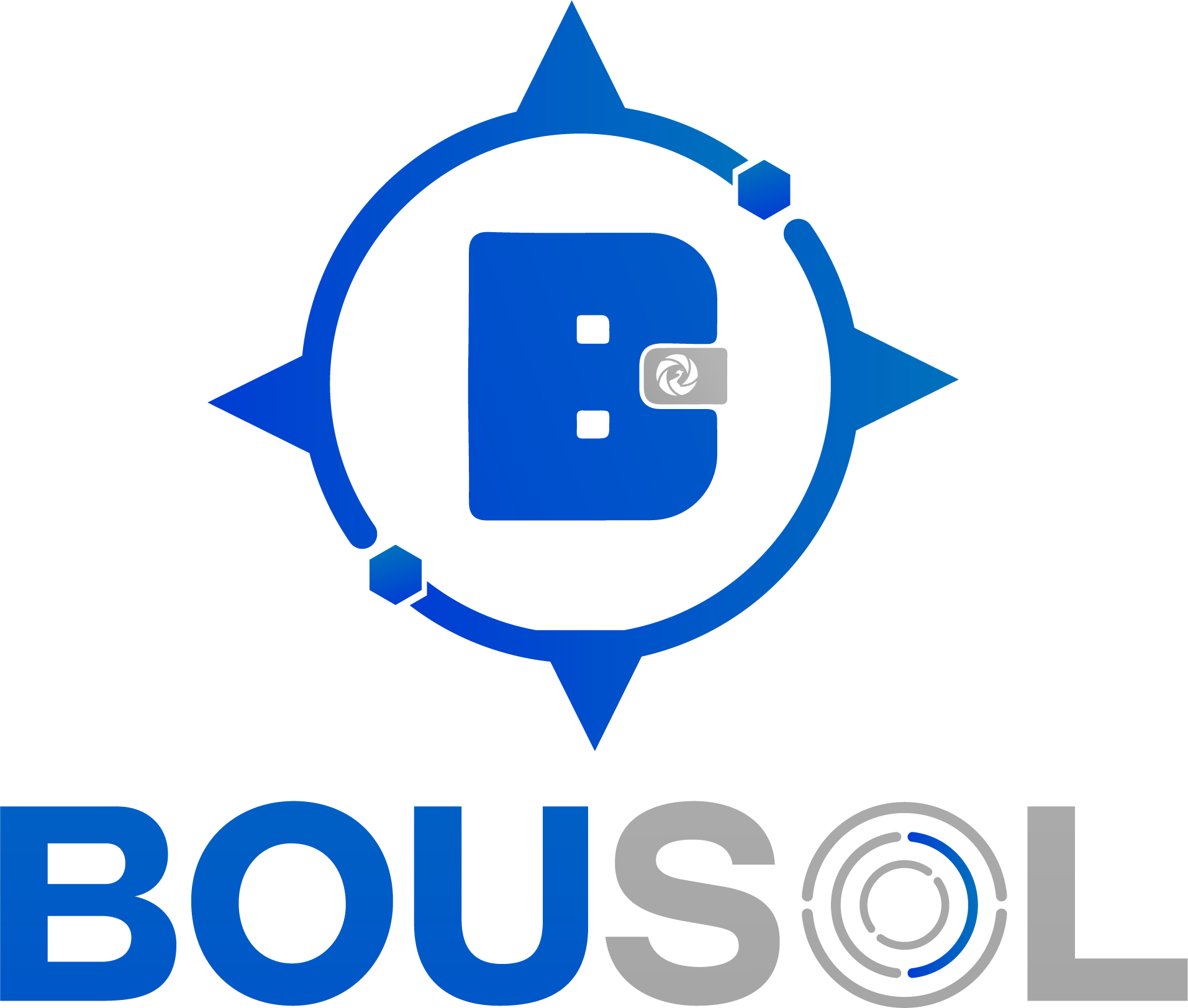 BOUSOL