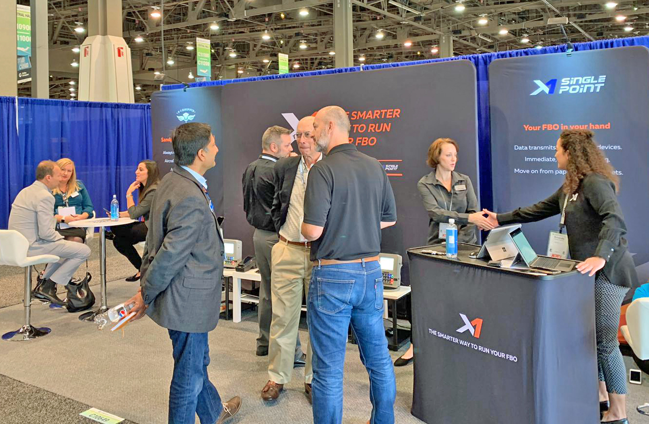 NBAA2019 RP1jpg