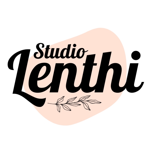 Studio Lenthi