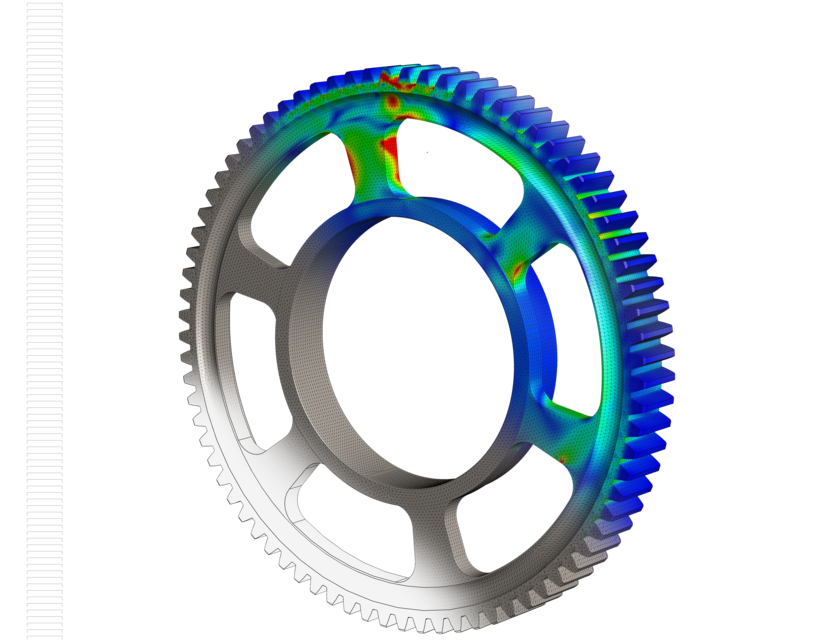 licencia solidworks, solidworks simulation, simulacion solidworks, solidworks standard, standard simulation, comprar solidworks, curso de simulacion solidworks, diseño industrial, diseño cad, diseño cad simulacion, descargar solidworks