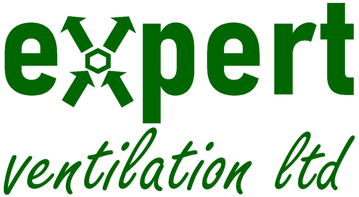 Expert Ventilation Ltd