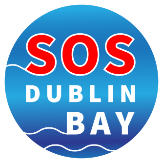 SOS Dublin Bay