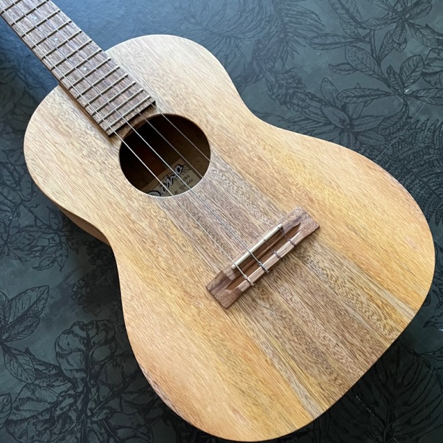 Pono MGB-K bariton [kalele] #1