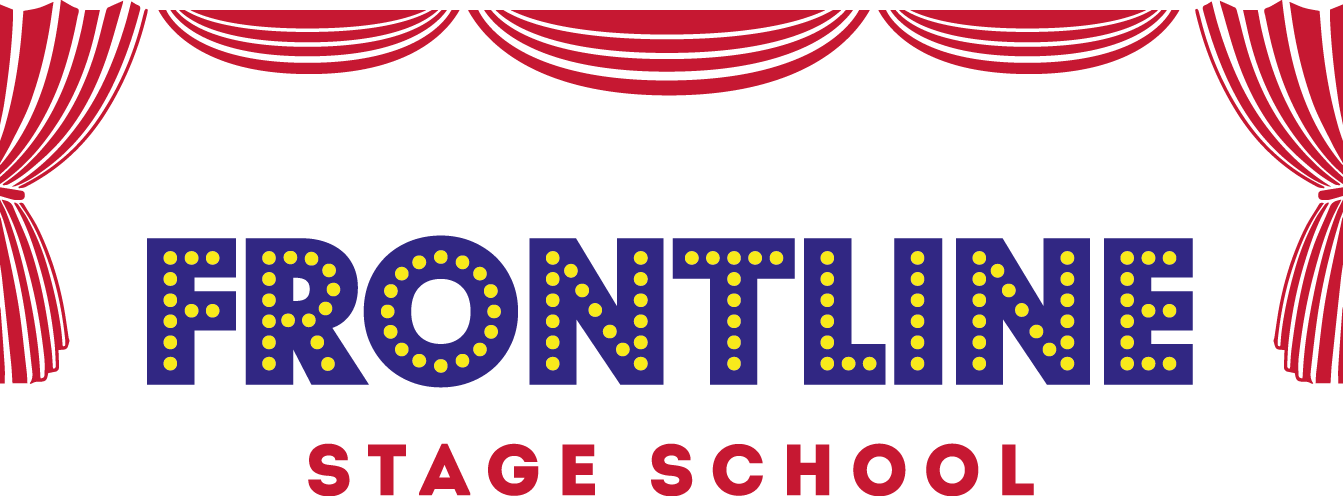 Frontline Stage School