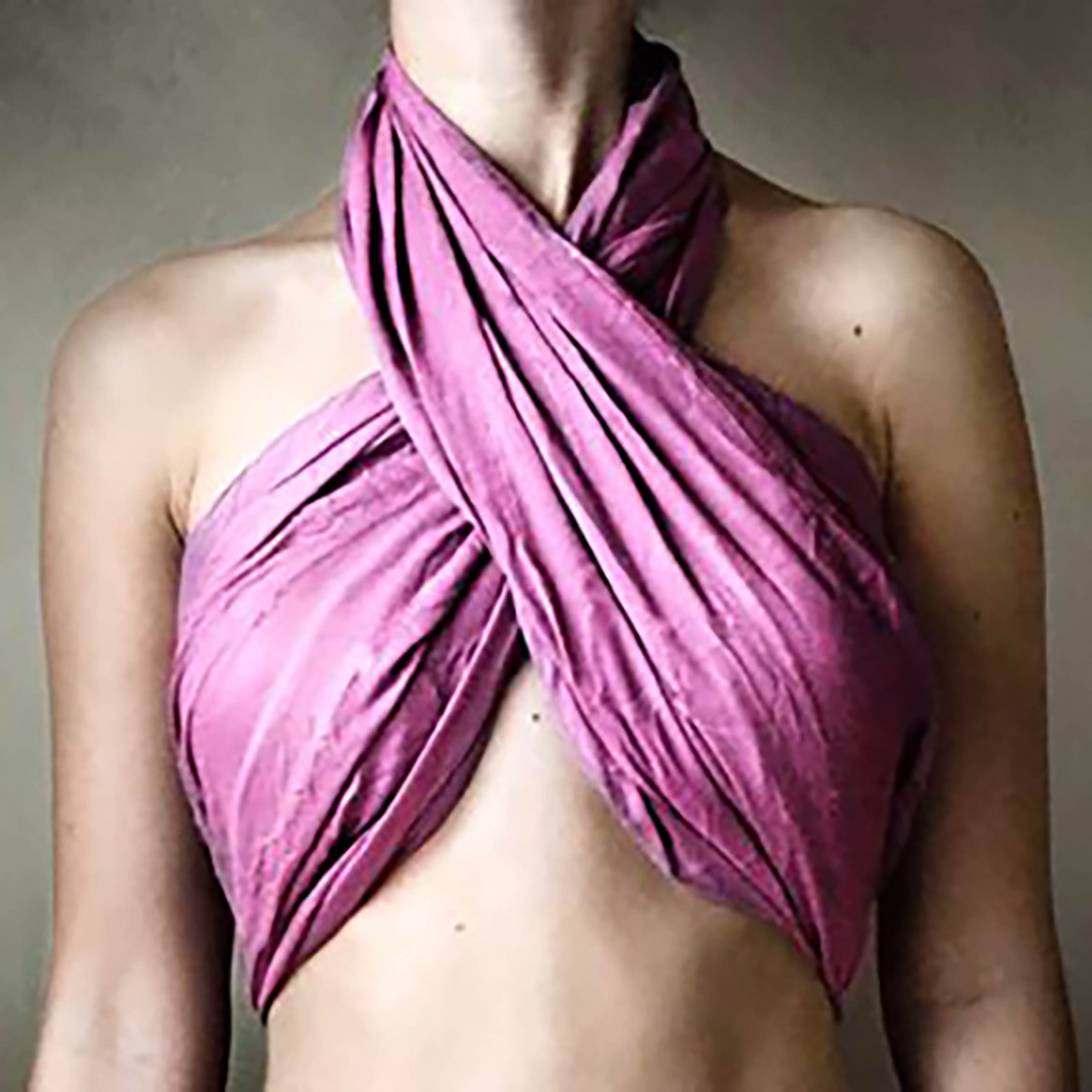 3D Areola Repigmentation Tattoo Mastectomy Breast Cancer Awareness
