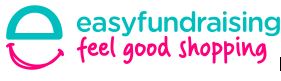 Easyfundraising LogoJPG