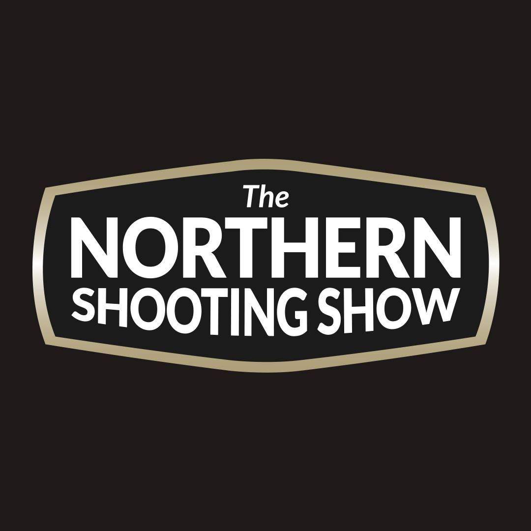 Announcement - Northern Shooting Show 2023