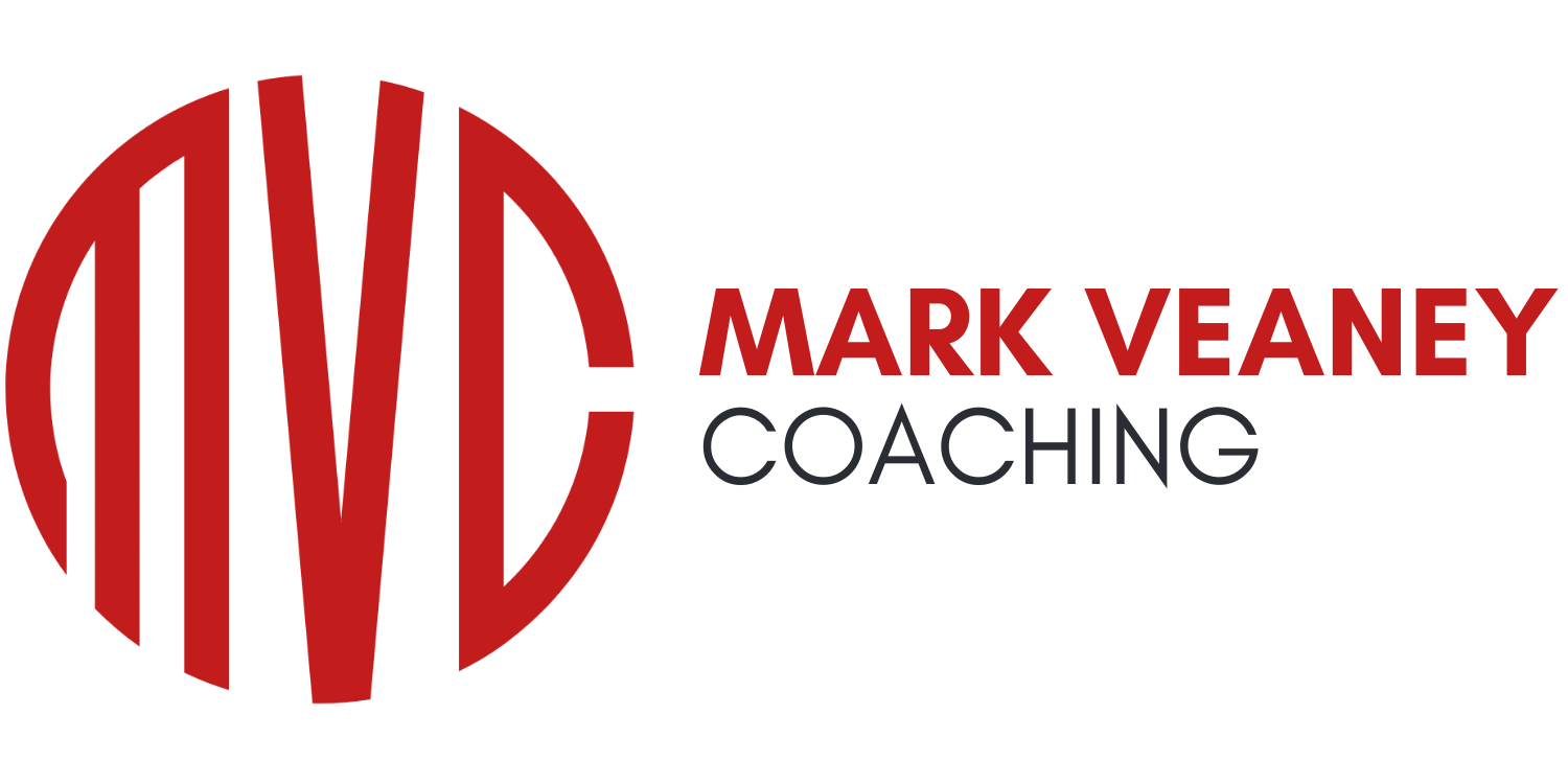 MV Coaching