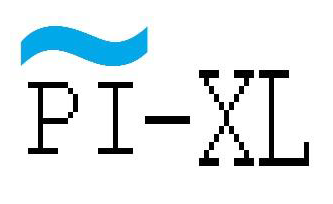 Sponsoring Pi-XL VZW