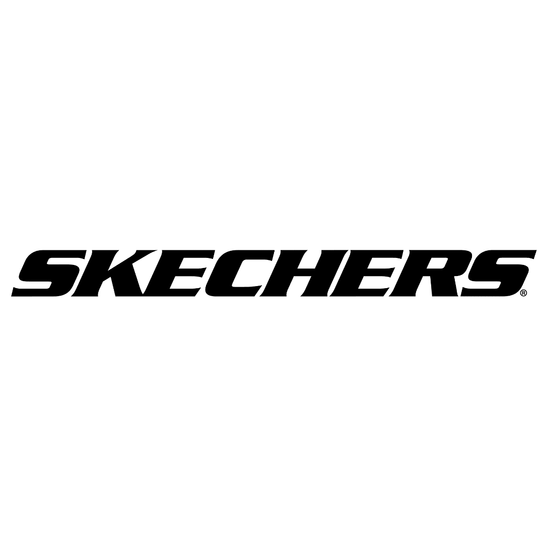 Skechers Runners Stockist