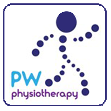PW Physiotherapy - Home Physio for Older People in North Dublin