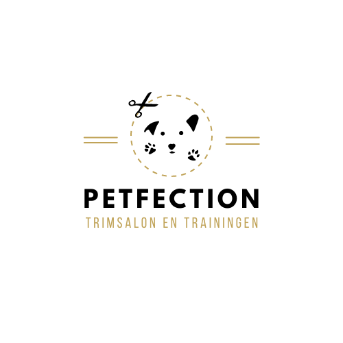 Petfection