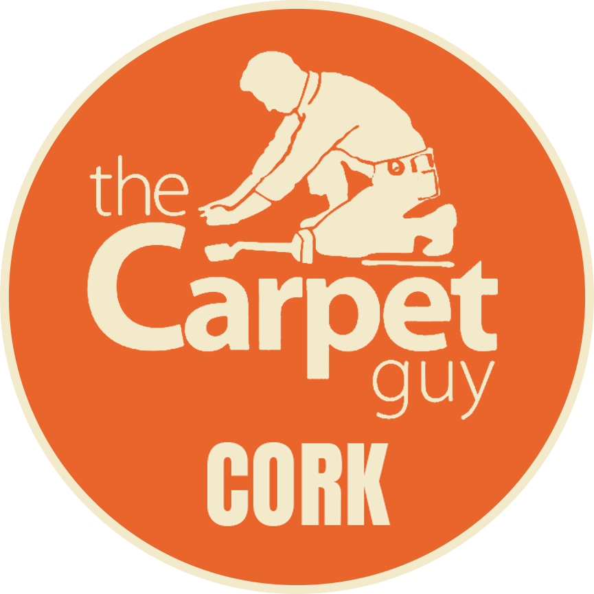 The Carpet Guy Ltd 