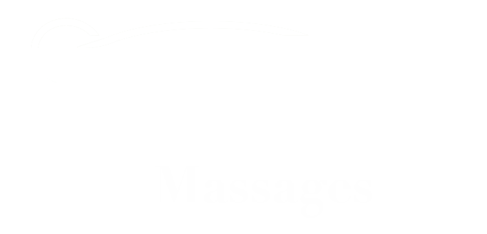 Inkadi Massages