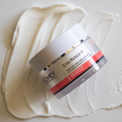 Stim Renew 8 Anti-Aging Radiance