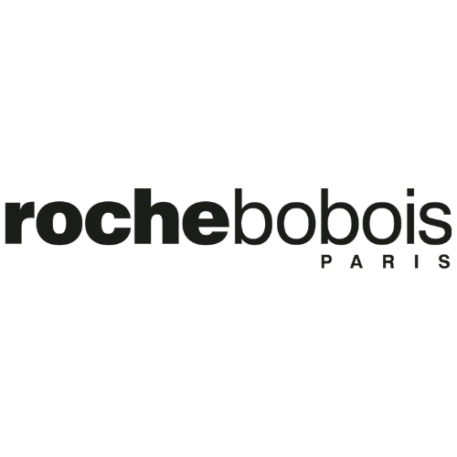 spectacle de drones pour rochebobois